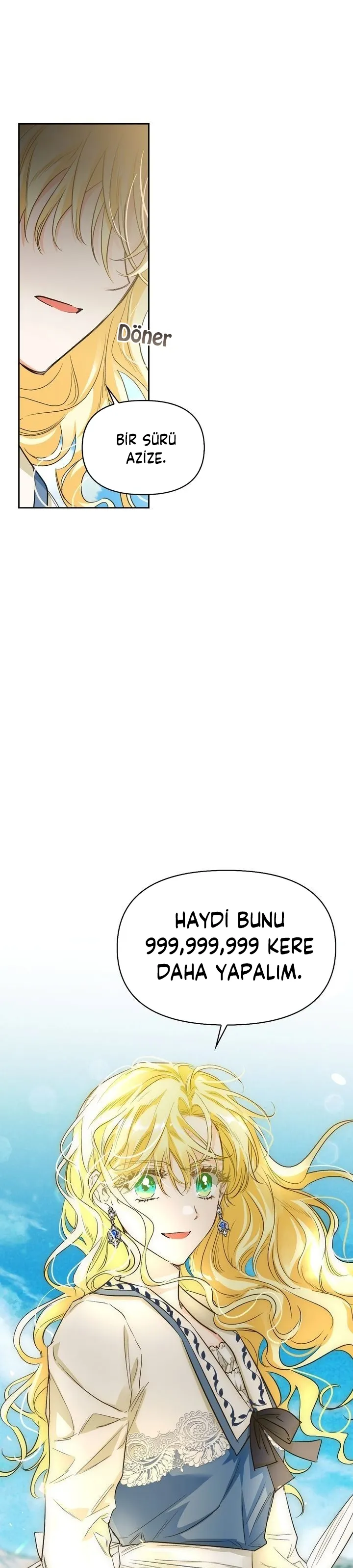 NDAxSk5OUkFGTTdDRFY2SA.XLnS 1bpVnn0Y6ozkxbsF1QcKyUW LeykzAz8kTzYjL82Mc