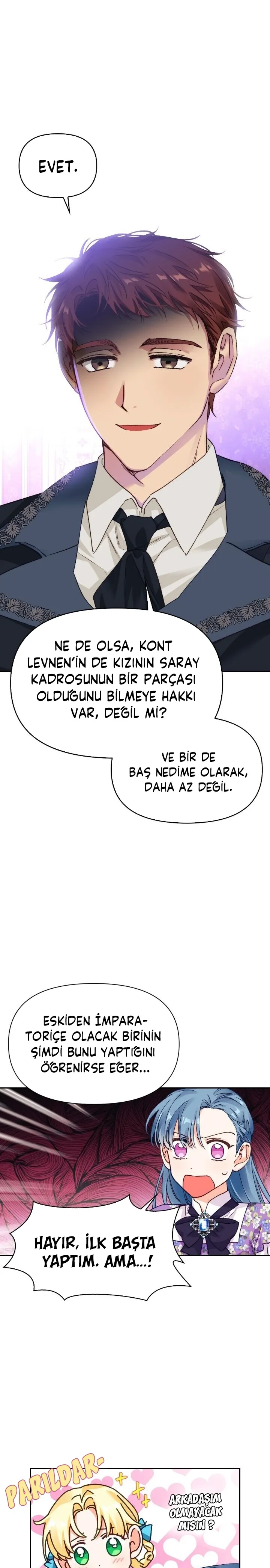 NDAxSk5OUkFGTTgzTVI5SA.Z5U5 SaXVnZRTSf4prQtEjpVO6re dH6cjGE 6Ow19g o8SbKBvJL8FFGHDN5Oyl