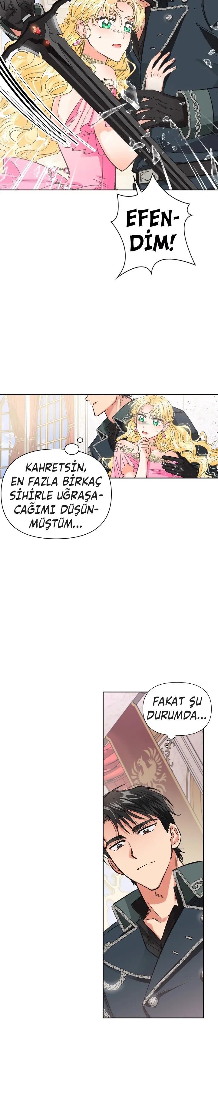 NDAxSk5OUkFGTTkxMFZZQg.Nv7uHtJTVHDQexZFyRziNY3KwKf8zPEB71Q 4KzF0X9H0Z KYpet3zMIZPyhe9Ew
