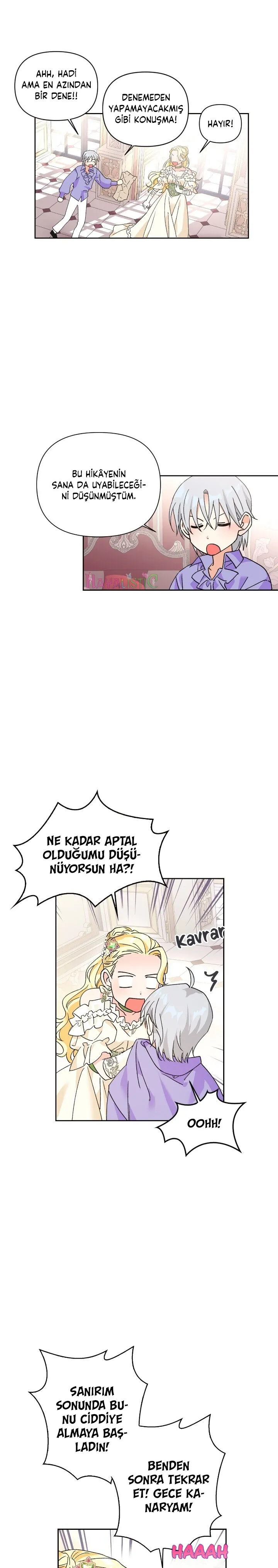 NDAxSk5OUkFGTTlQS1ZXQQ.a00NgKJh3mD0pt4I 2 JQXEqojaLeo1s4diz9KKpNmZ 4QZSbMsW2mTR9DRrpNZL