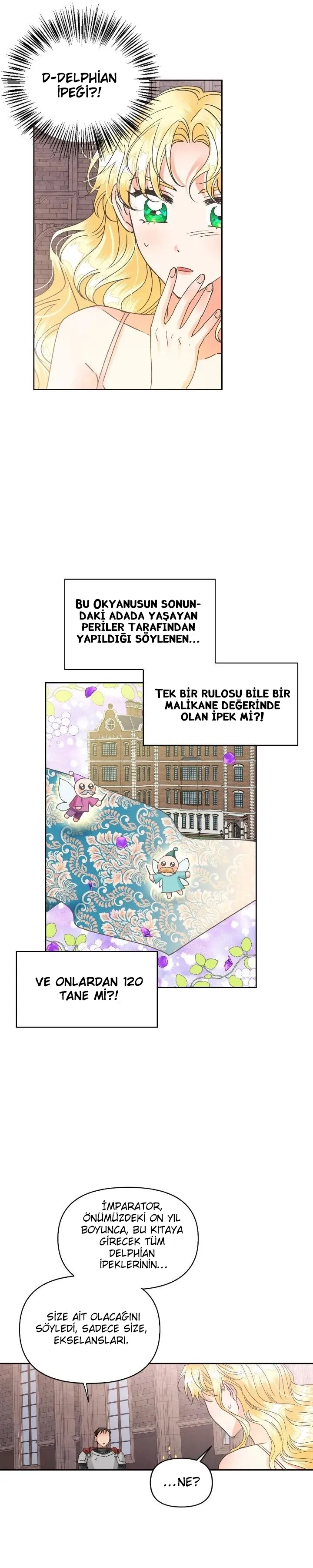 NDAxSk5OUkFGTTlSS1RHSA.9261z7pq4dgHkO9FlYYGEuZgrmWaZBjgvy EZM3LotSD2UJHjIIh46KGLMFwRQG8