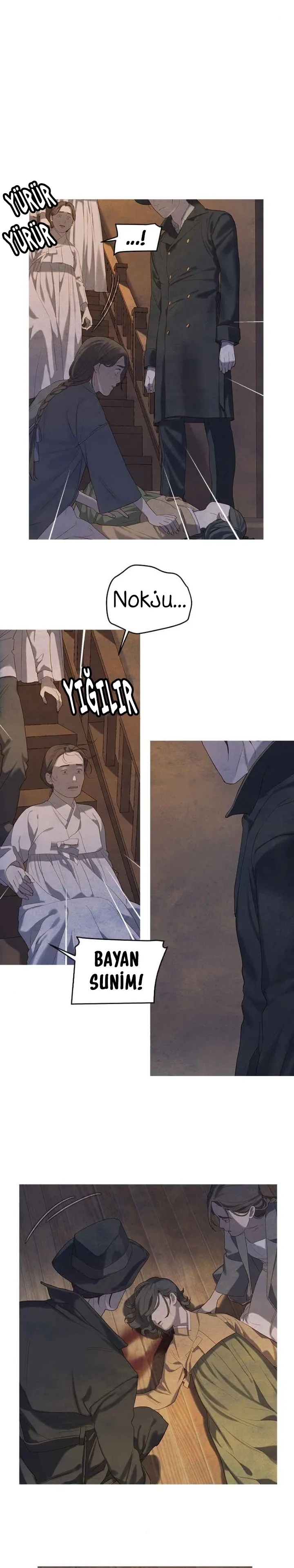 NDAxSk5OUkFGTU0wVjYzUw.97DcQsmrYK1 Y Y5h K4KkvSqcj82pdezBNK1CZ0B 3uNEtV49XYRaHUluNHvQP
