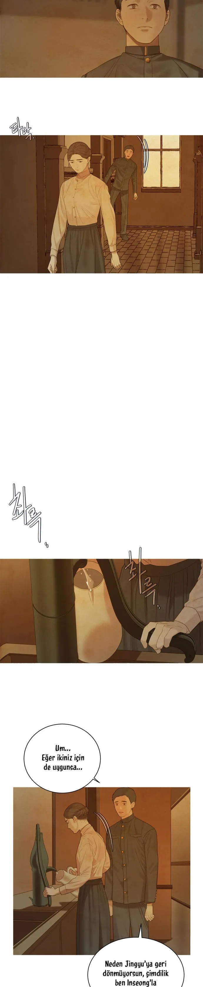 NDAxSk5OUkFGTU1HSzJFNA.LpQiicUgTfuPAuV7TP03VhLtUcszTjhMKtF6TIQ fITDZ6ZgXqIPSmHRPNFbluyV