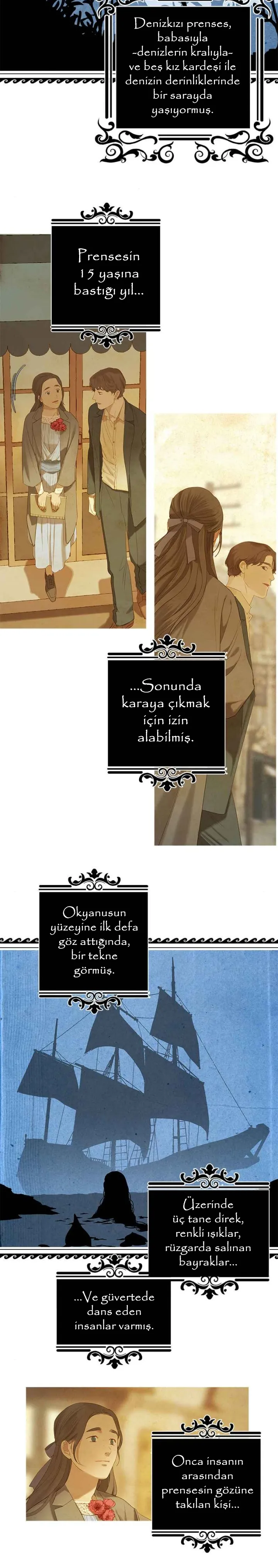 NDAxSk5OUkFGTU1YSDBYSw. mQkQ6ort3rreyi4feitufIDG 57LtiwtjTCVgHCIwLx ZXE8zCXhpFm8sHXNSS
