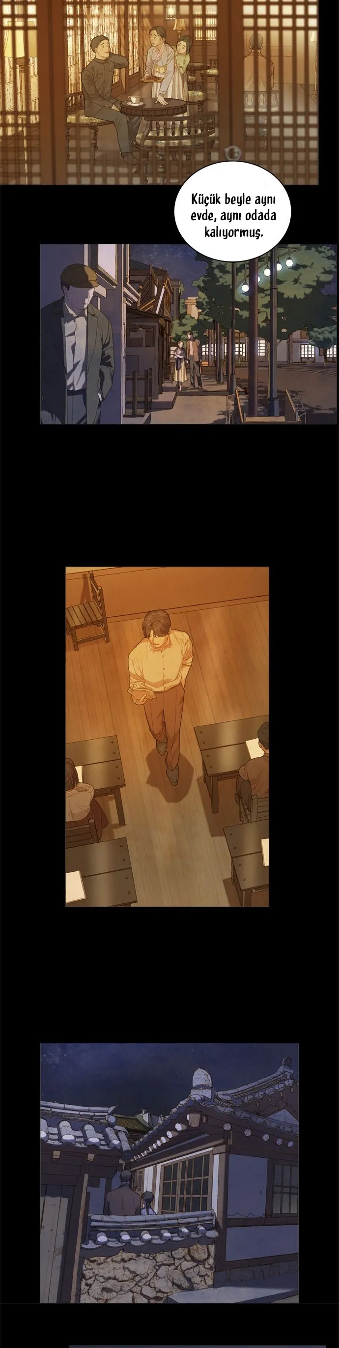 NDAxSk5OUkFGTU5HRzRFWQ.WsVSJT SY Ep5A34jnNUn6hZ xjxyAZUG2fPPFZZ