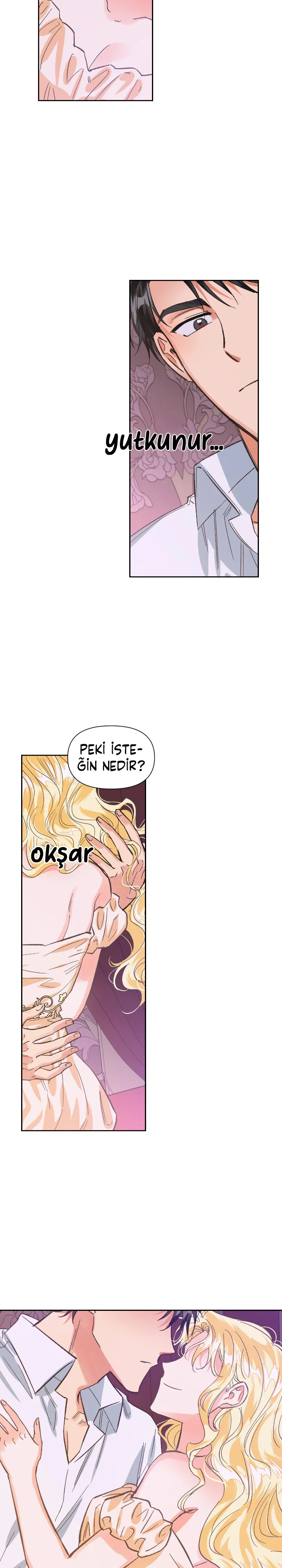 NDAxSk5OUkFGTUFERlNSNw.qi5mWecWSuntmfnzU5wFZnFRD8iLgkGeiBYedWkh