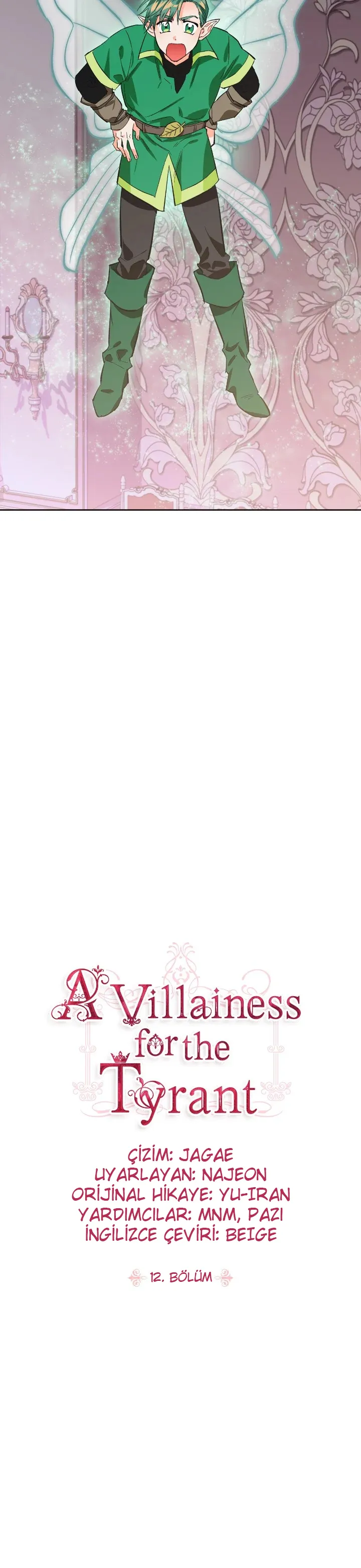 NDAxSk5OUkFGTUFLVk1XMw.abVgiteACq apcNQfX6byJJld0qyAJJpugAW NoDsDNHyzgEJMw58SKA9metTfjD
