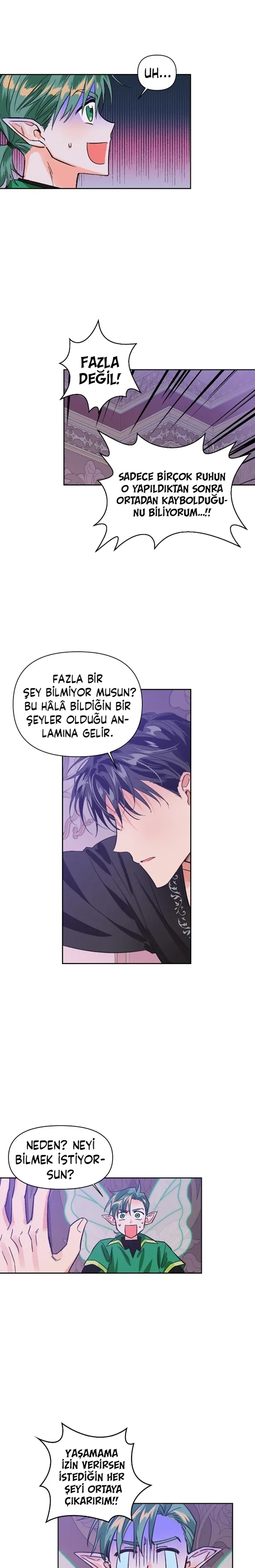 NDAxSk5OUkFGTUFSUFQ0TQ.EBjT9lyBWQYOqh sO8R9azACFjhyPzedNxILS58 tWUa9EkrBXMp2s6msNW57sih
