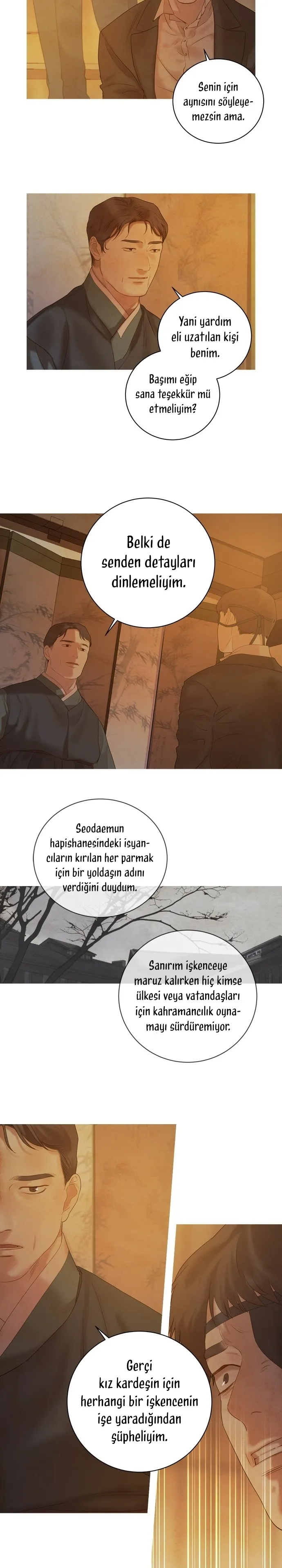 NDAxSk5OUkFGTUsyREE5Ug.uQRISFuvxNsGsZJu wrf8