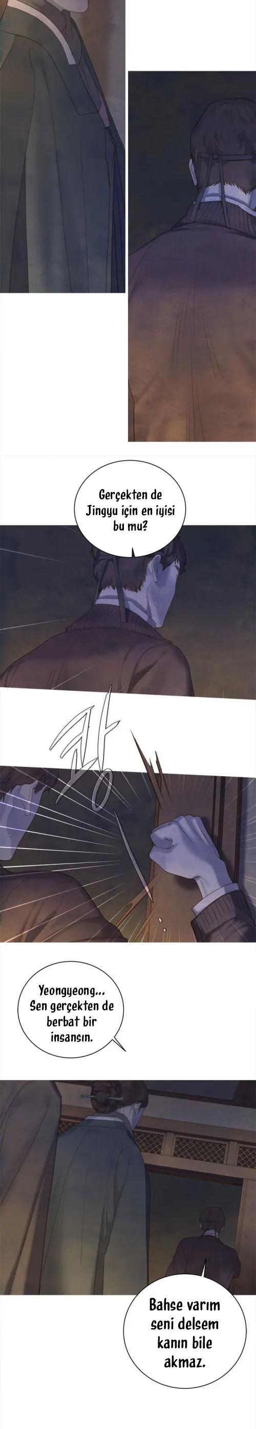 NDAxSk5OUkFGTUtKWE41UQ.kJeB3GfhWs tzVvf2yuKg4