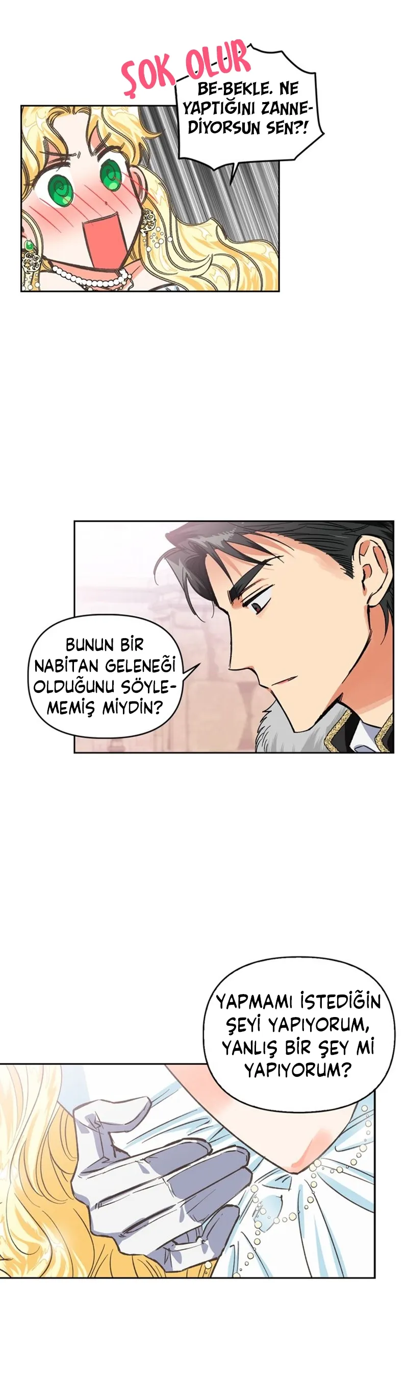 NDAxSk5OUkFGTktORDJHVg.khU ABK34lT9 lD6h3RKfrbUQJcdZzYeGdlnGpJ2wwEcnlfF8be pDUzm3ddPbR3