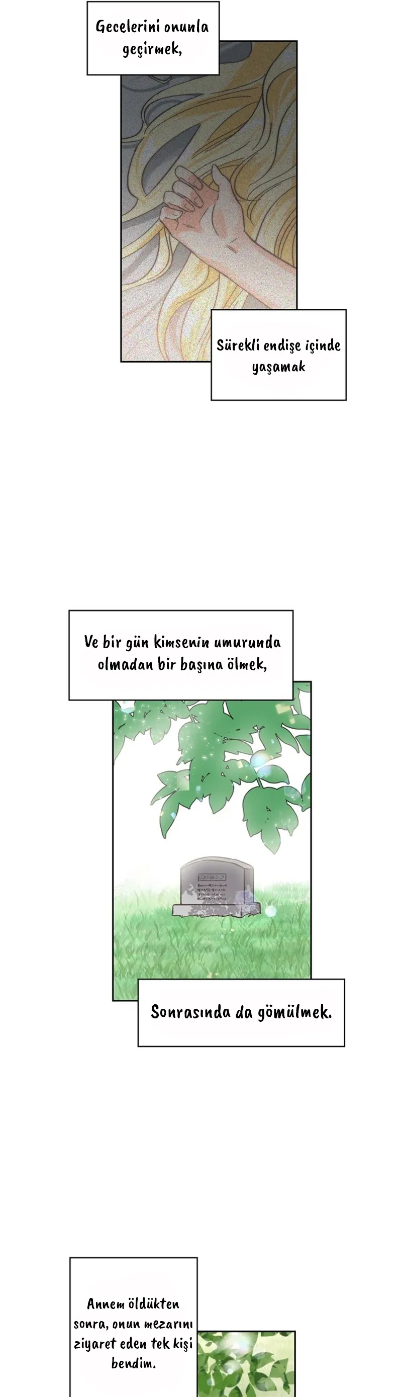 NDAxSk5OUkFGTktWTlhLWA.sXGSi Ze3Ecm7N H plO6gDuoeLWpME5h2hRFPqOz4RQOpXsIYgORIuAJ5Z6dPkH