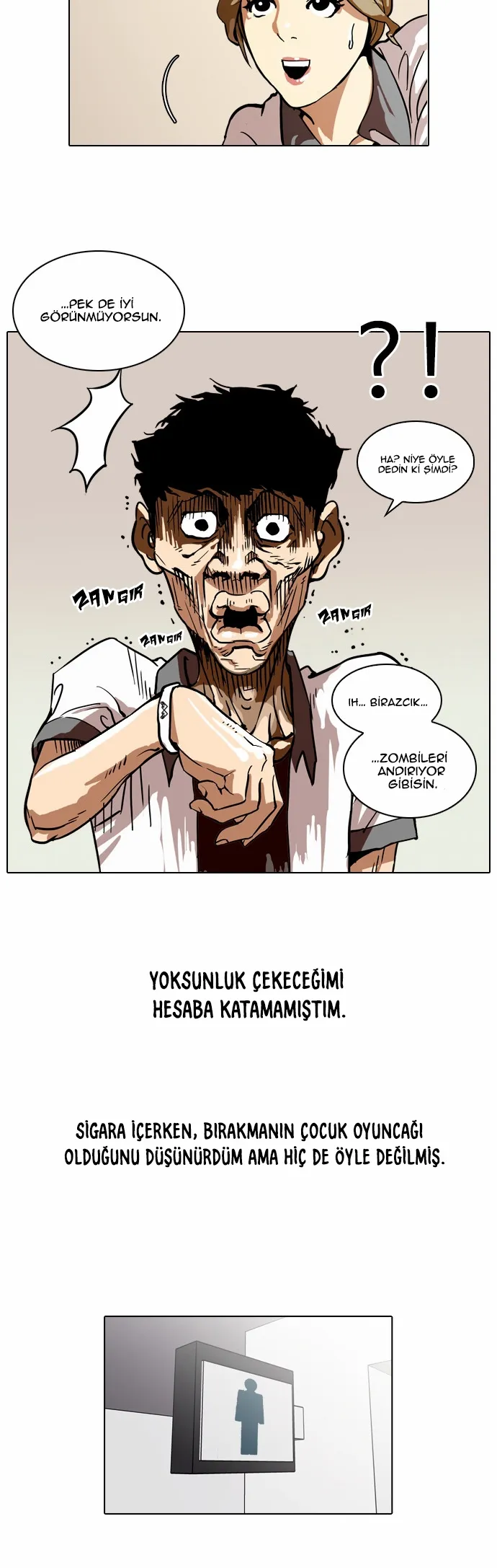 NDAxSk5OUkFITU1BN01aUw.Q6AnssCdq2zZwo QtFVSyYf8JQjHzTDd0MVz1dqCvjU2Oak6NelvWY4SMlzv6sGv