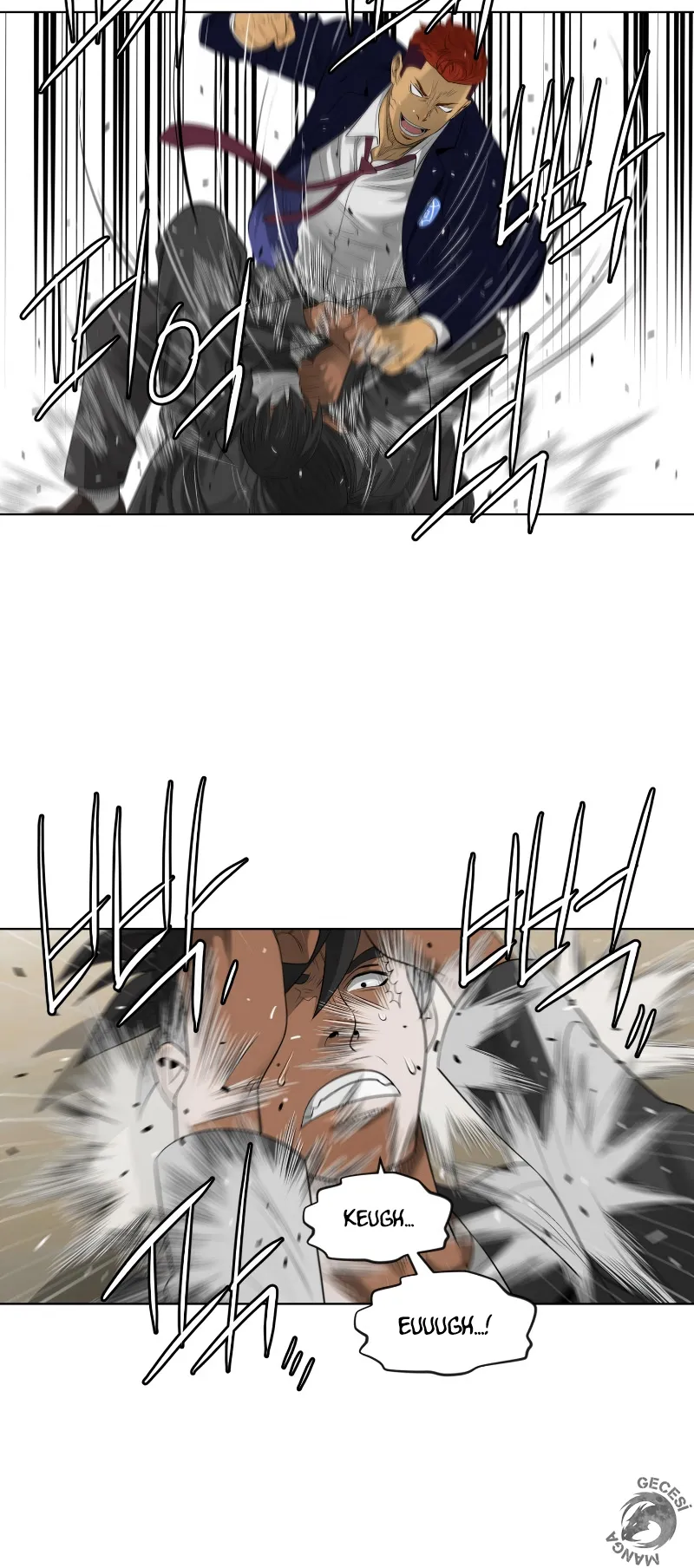 NDAxSk5OUkFKMEtTN1NYNA.aKzN4QyPDc8ATtamIKvCqNJI