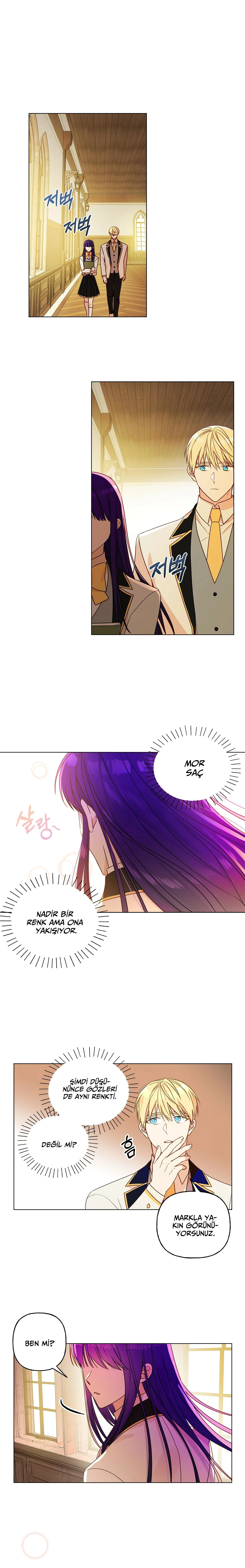 NDAxSk5OUkFKQU0xTk5YMg.uV
