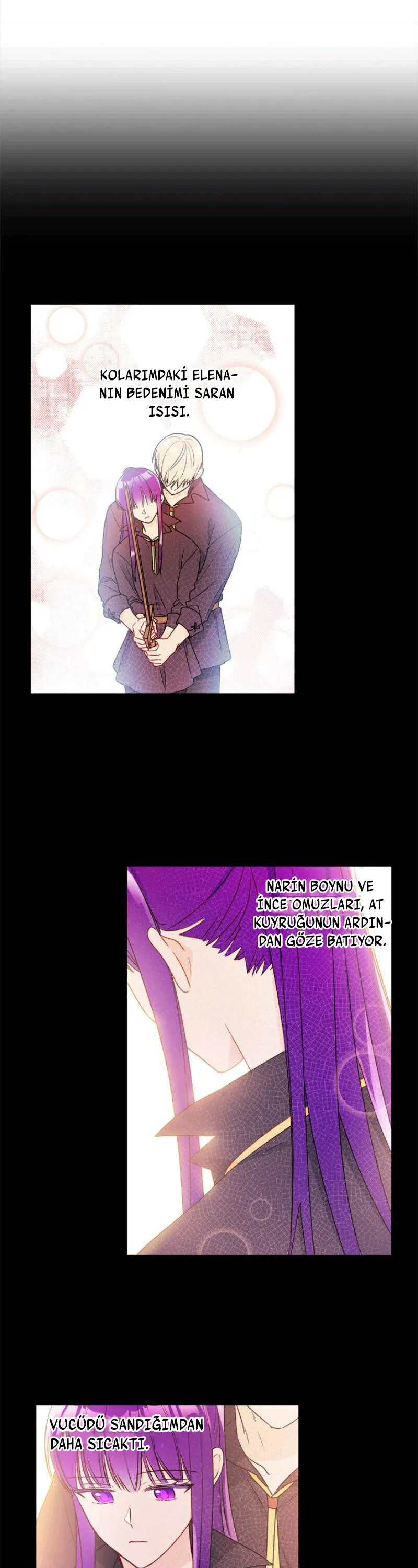NDAxSk5OUkFKQU1XQ1BLRQ.EVzG2SahGoJgfgJdaIx7xzPJ