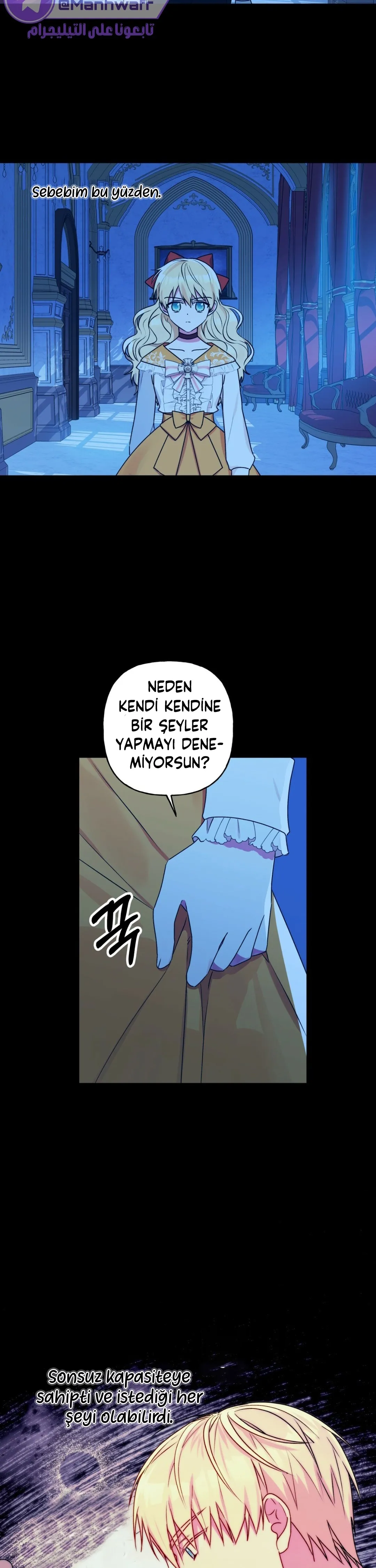 NDAxSk5OUkFKQUtNRzNHTg.90fLm7ueKcP INNt2n