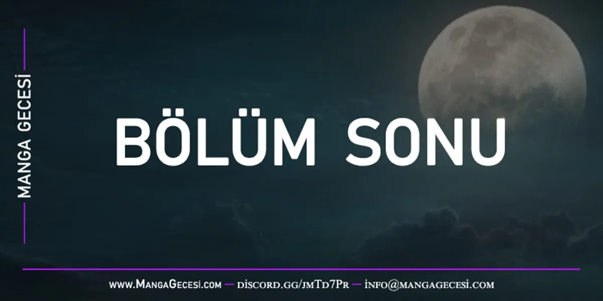 NDAxSk5OUkFNV0QxRFQyRw. iaa 9KKKmlsScyEqVRviQGeN9JU1wId2fB3mGluw7g