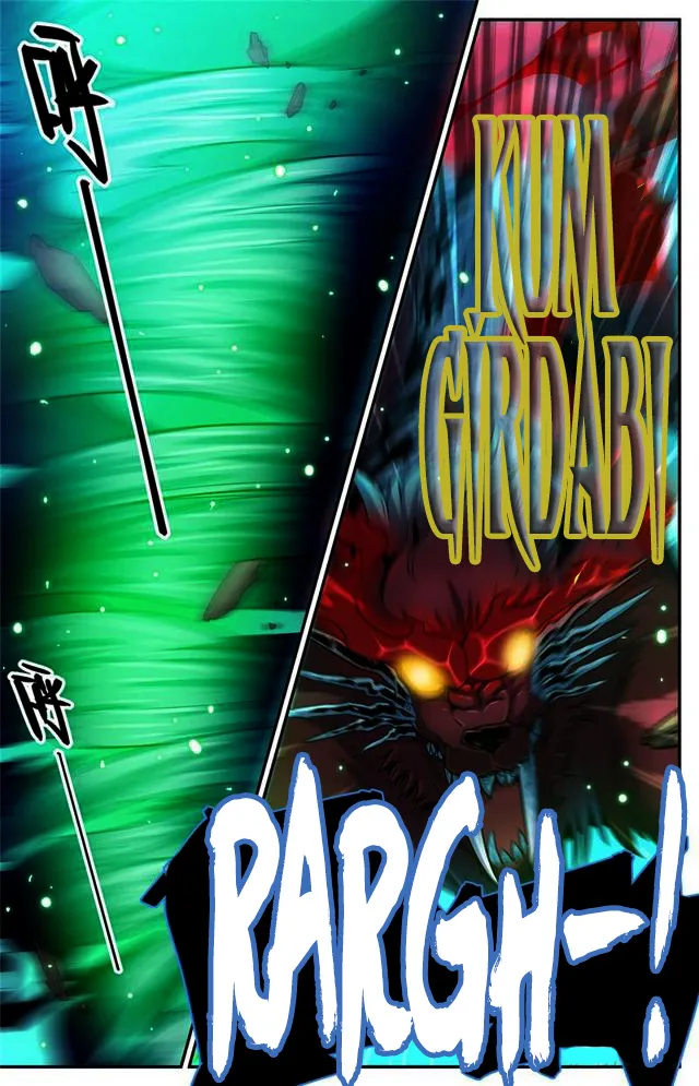 NDAxSk5OUkFNWkFROUVXWg.thNPk9QCEYBhgD0cZZMrve1D6Mf1TRKp 8AGOLiZKZA