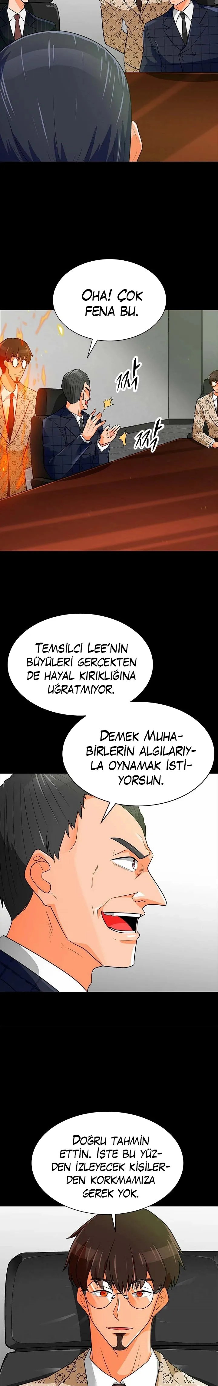 NDAxSk5OUkFSWEY0V1lLSg.f3u3B wf5mHELVJjGQy468Euo hqRqlOzePq9sNV2O4