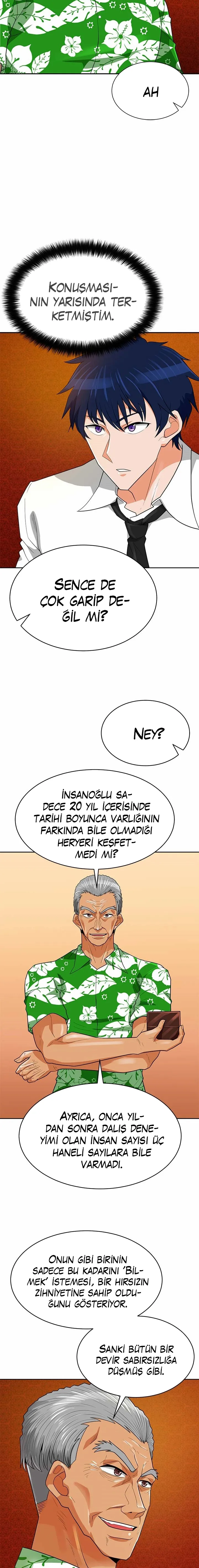 NDAxSk5OUkFSWEZNQVozOA.FRPswpy1D6 qGc7o7UKtBOPXw