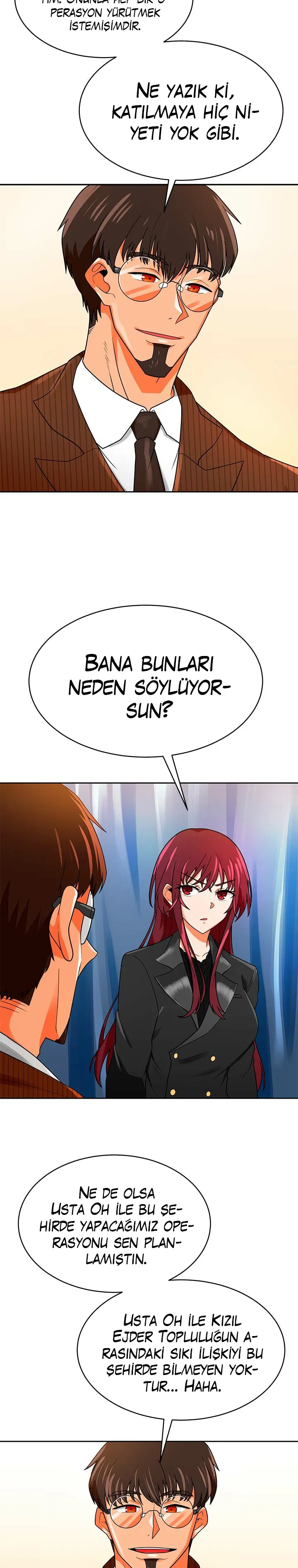NDAxSk5OUkFSWEZOREtWVA.eW7qzs9UJXZKeQcIXo72wmFZIQopF CWoJzymJOpVhg
