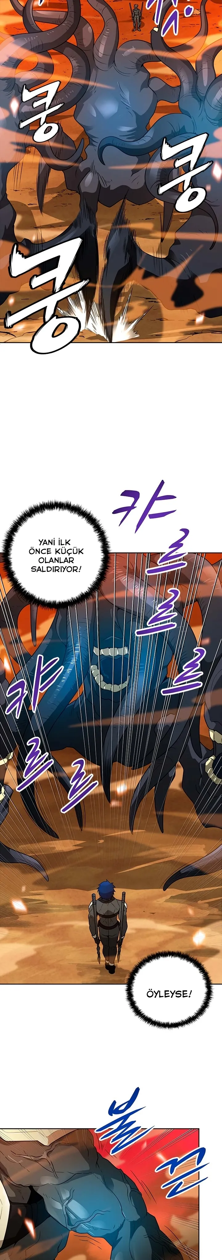NDAxSk5OUkFSWEg5OVpWQw.Iv9 93o0HsxvkwGk B9YawphcH5XTtJMjk6nnZaJhDI