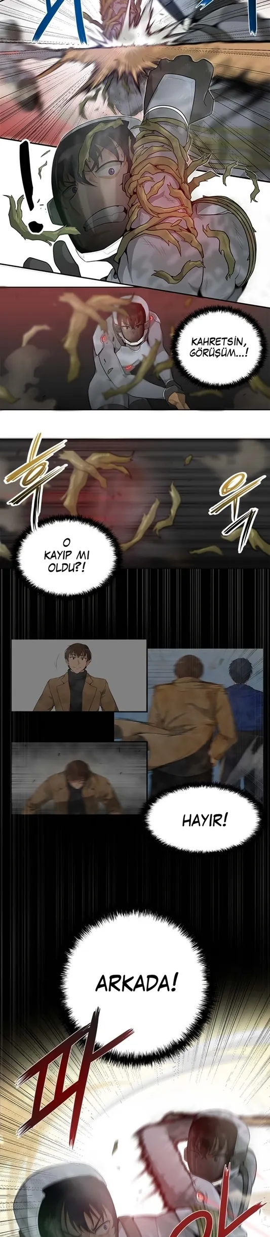 NDAxSk5OUkFSWEtZQ1IwMQ.oB0K3yYaJ3kEvdQeDHWYe0Kt CpR