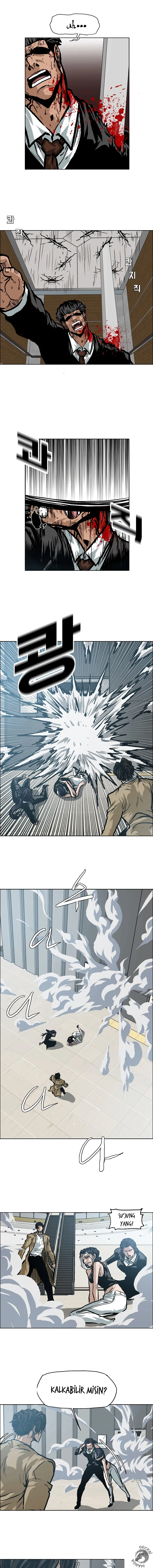 NDAxSk5OUkFSWU01WDFYUg.zaDhKT5UYOuOyPOtaGevqTLxN Gqu2MAsPzdnwdQmXoPQE7xyHYUHJXIbZ d53bW