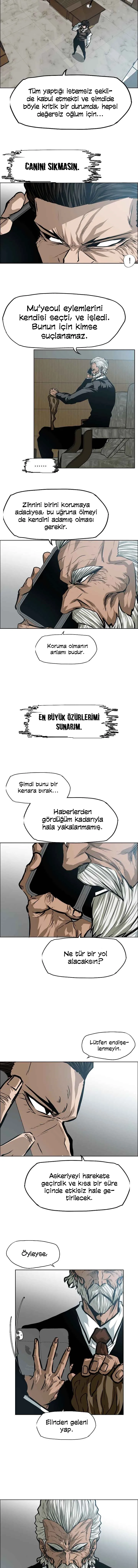 NDAxSk5OUkFSWU1CN0tEUA.QITbJ cDoi 4p93yCSRwS1fJDihrV Qk3wg92jLwCui4Bk8cmd ANWfueDyb5pY2