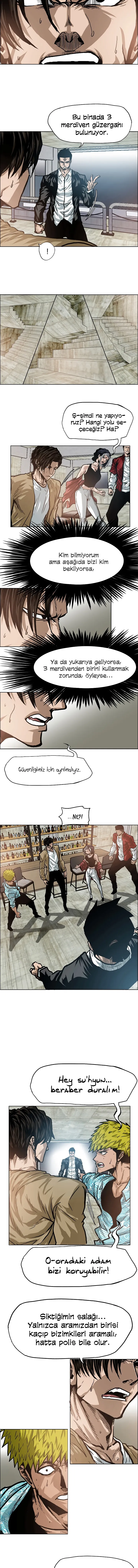 NDAxSk5OUkFSWU5CRjU4NQ.u8De XGjqQ0tGWHtUtKn8cbbAlmQKQ8jqQroSCE815cYa7 irngPQ0qBI5wyfzBb