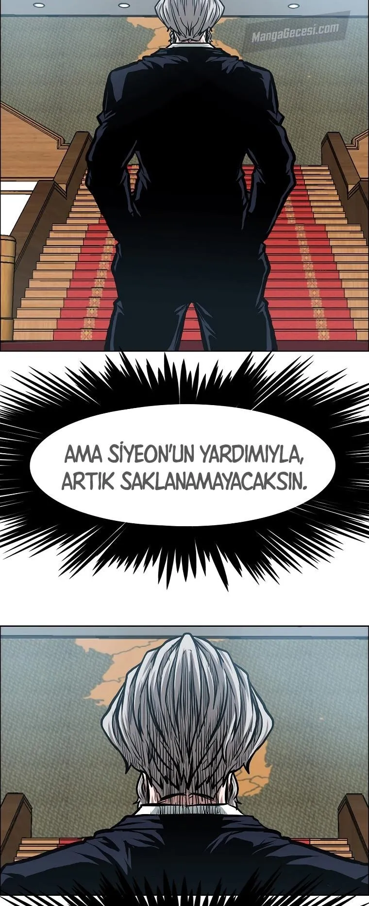 NDAxSk5OUkFSWUcwWTBHNg.KzsFLyopqTLPwSKUge3J PY5Bd EByf yFRq9a7fUoF6pgQs 6Y0G2fyGfZiUOU