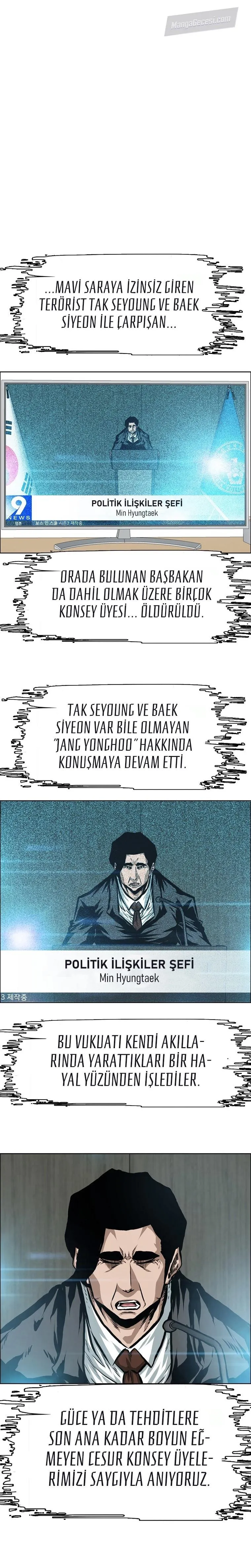 NDAxSk5OUkFSWUdZS1ROUg.ZQOpqh gA5wAAS7tLSB8YHCyzPaj6HJrIqXiMT2 gUZSCpT Dtbn0zFP2bdlKNBg