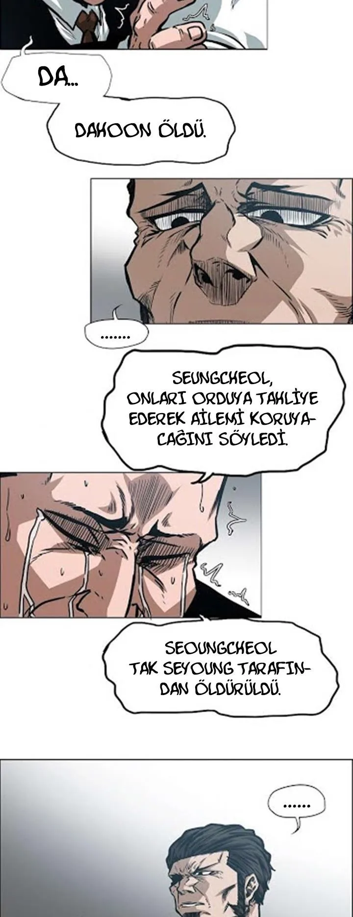 NDAxSk5OUkFSWUhYVlFETg.mjGjYt13S7EAMmnWThjW1DpovONlLbQxn89k