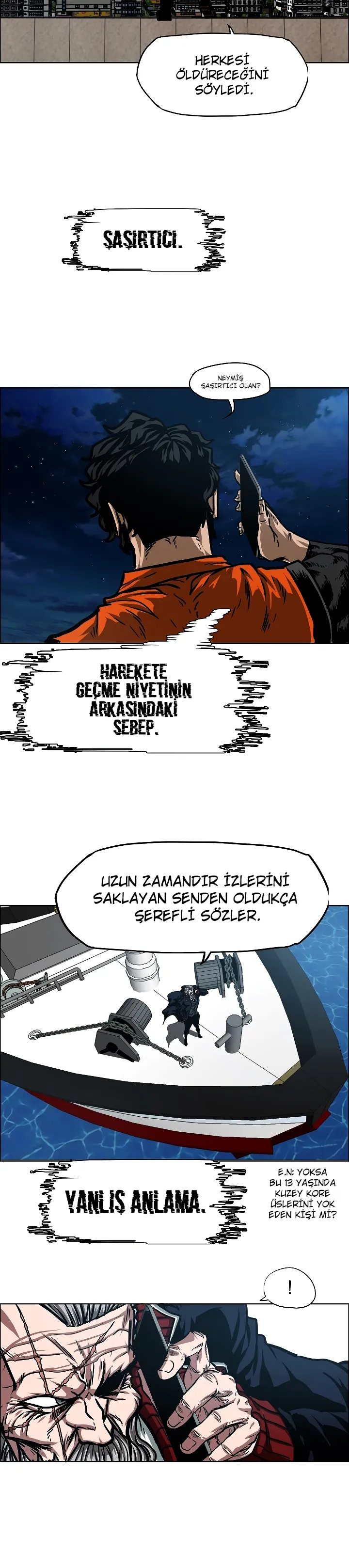 NDAxSk5OUkFSWUo3NFAyNg.p5E32zPbE0 gVwAS4IB3WDnXyAJ0NKzjZVH41A5j NhO SaKz5BJaIwtZAi7YFi