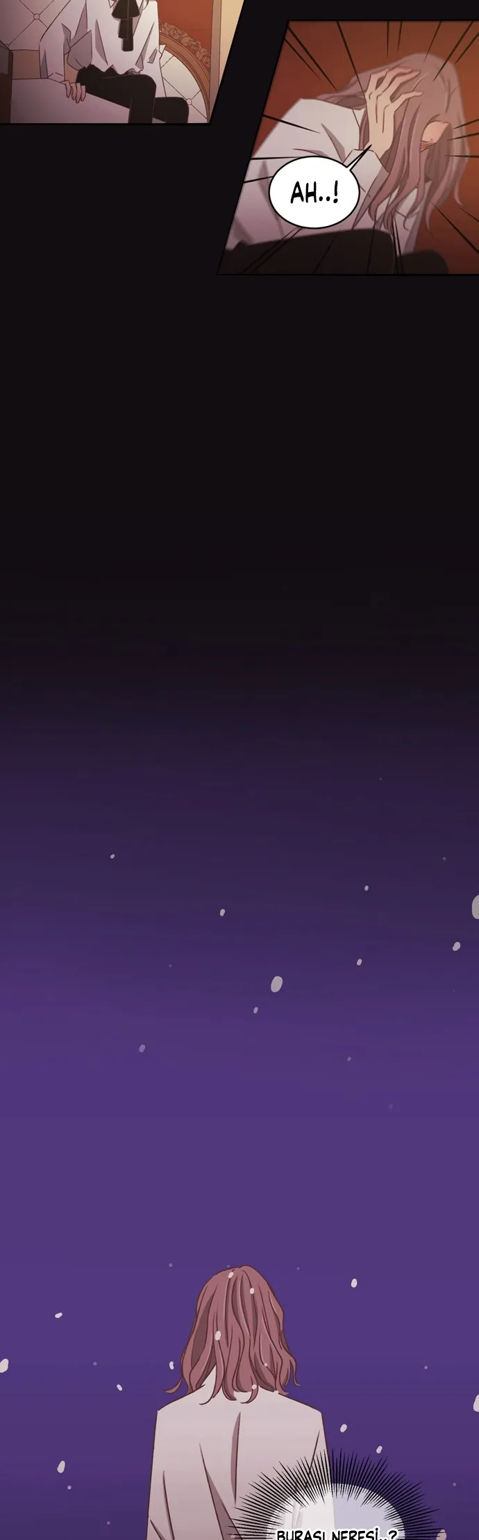 NDAxSk5OUkFTMjBSSzVUMg.ZBgsJznYxnvZ3LlVHaDBG4viiYEJ27kSP