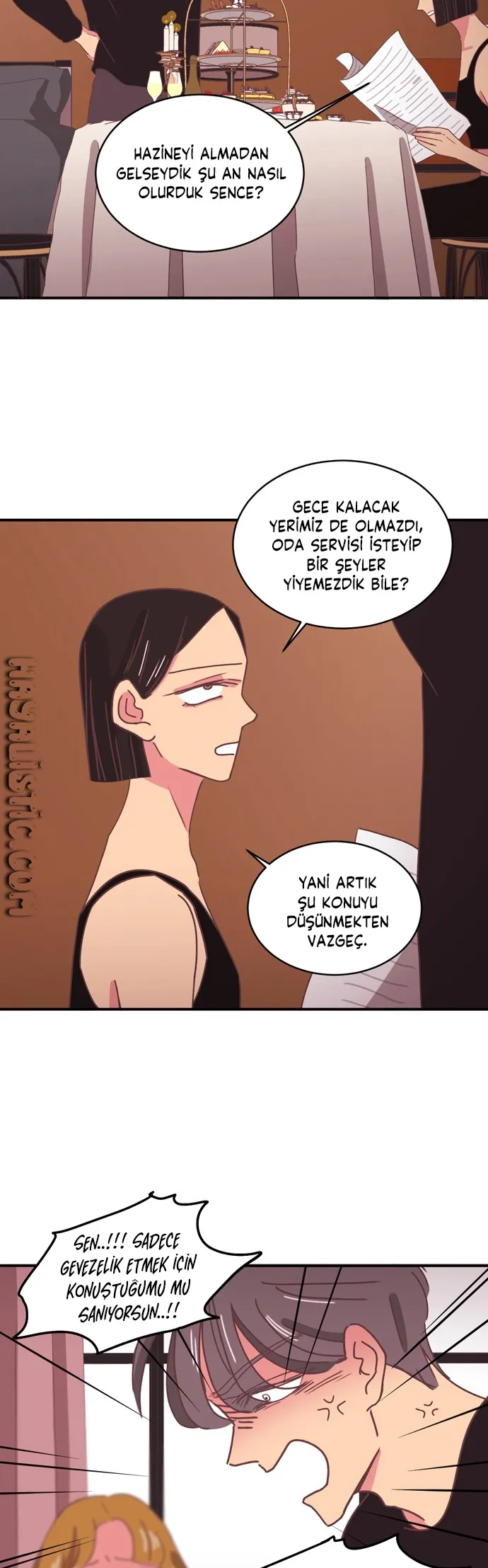 NDAxSk5OUkFTMjE2MEVZRg.vclO0hv4LMzxF6v0GRXiLsqhpG3ZoH58g7yhNjd5ohFYI00xA ZaKrKLC1MtDs7
