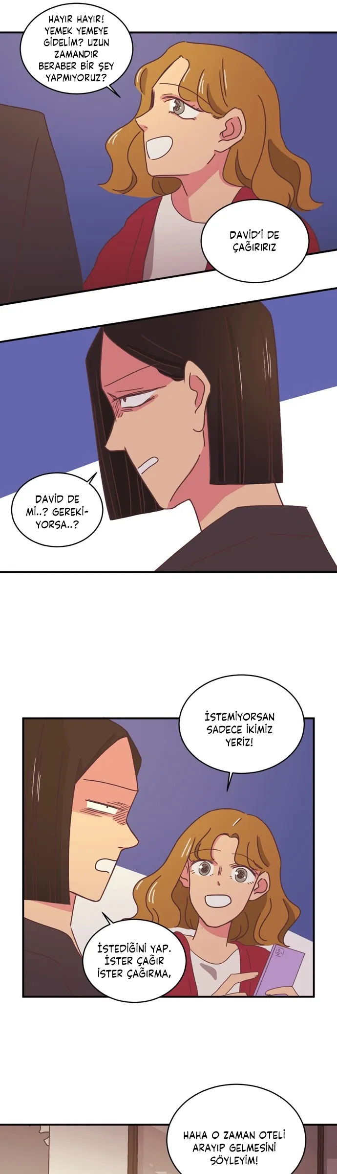 NDAxSk5OUkFTMjEzUDM3Ng.UUCw5 hJ3 ovaof vrw