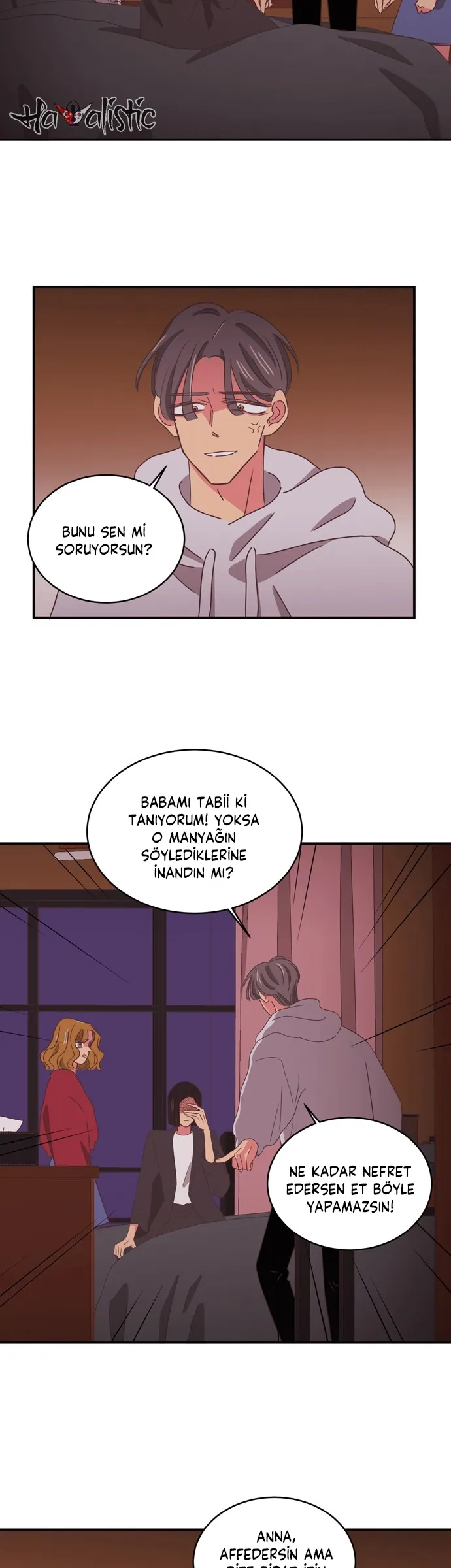 NDAxSk5OUkFTMjFWVDJIMw.JIZVrW