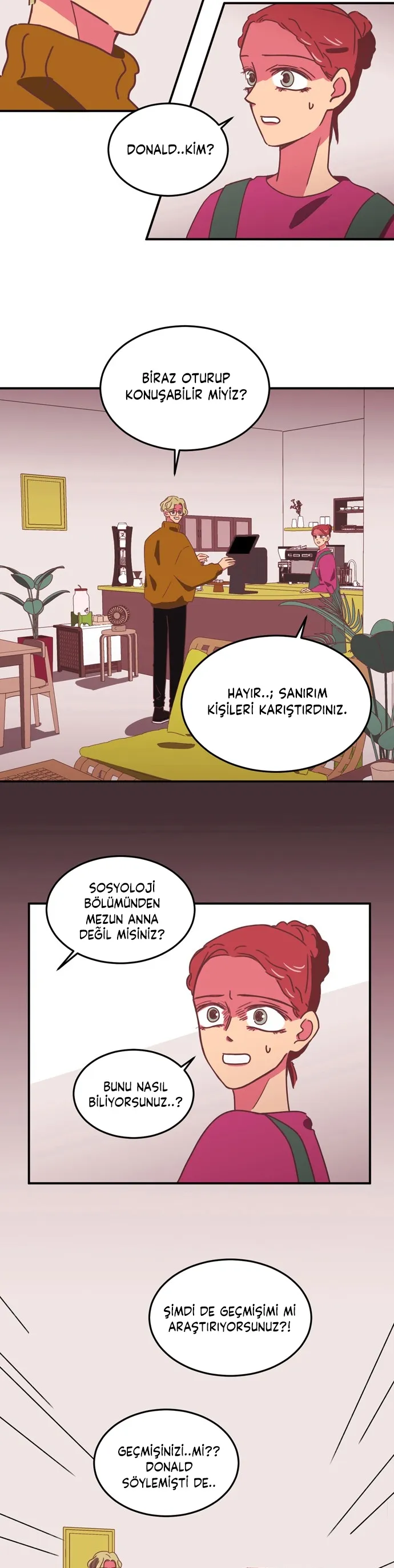 NDAxSk5OUkFTMjNSUDJISg.yfKIGgLuyAtifCP7VXZrVtrGD7