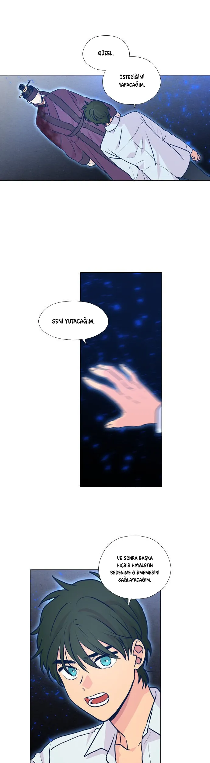 NDAxSk5OUkFTSkROQVQyRA.LOv6fNFrKec6LpTayajUqeacXHfb69hJbIdqPo6JRKC3WxJAkT4d oQeY0FvQ1jK