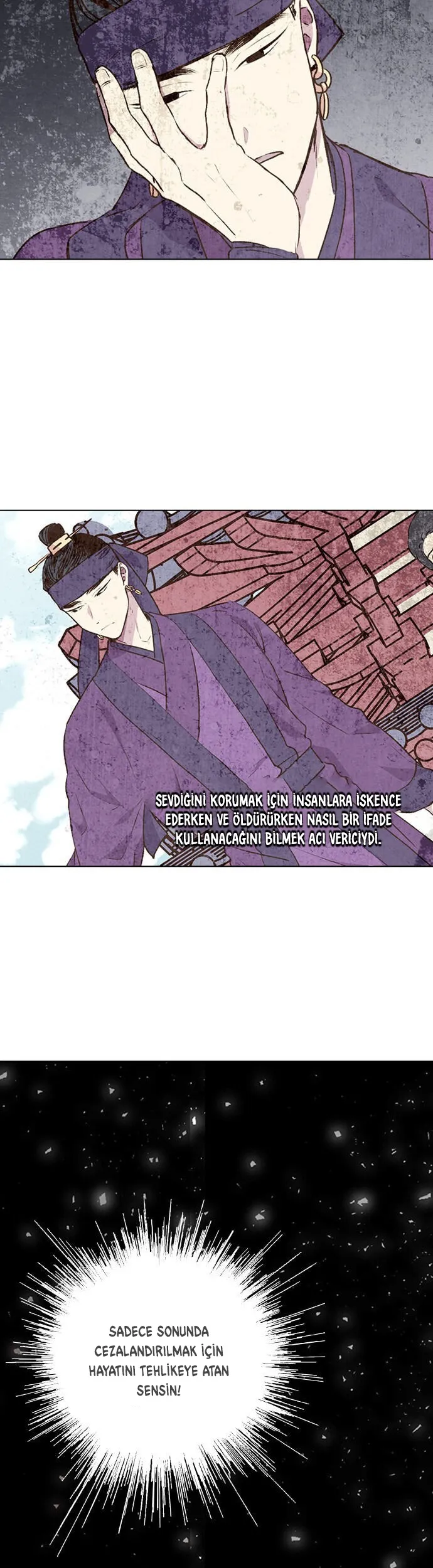 NDAxSk5OUkFTSkVOMk1QNA.tGYCeC5OMRmmEtxgDnpS09w39ukFRmuqMcAGVZM 7Omy44y0EH9VpbreF S lsmz