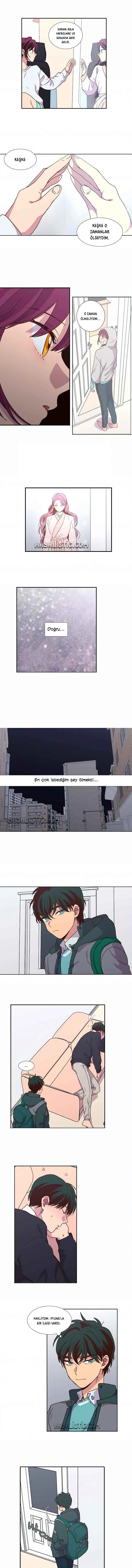 NDAxSk5OUkFTSkc2RDNRVg.ajoyVEV u ypNe91seaZ MlSdk7VuSPejOGbXbeX VGHEPYuqyyIEwE7q fRUnb