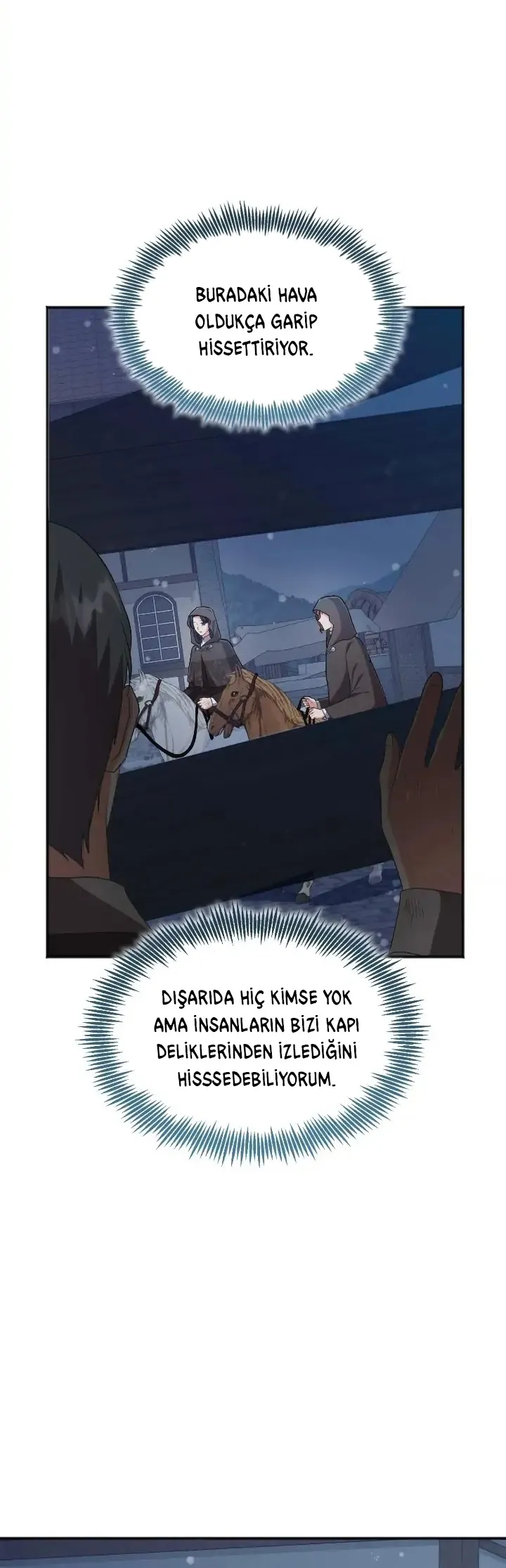 NDAxSk5OUkFWQzIyQlNZVg.kXYyGwzRYyH8pY1Edbh1EuQbGj41f0OIg8f9SwHdpIeu1Vm AD4jAX rLo8QpJJT