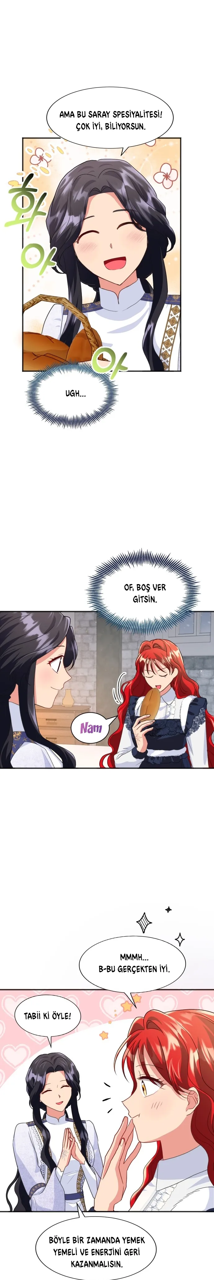 NDAxSk5OUkFWQzNSUEE3Rg.MiGRyH71EdRjkY9zSEknXykcnIT6dWx UQkPafxBxV xTH7qv2MXVfQoKr9 dT3m