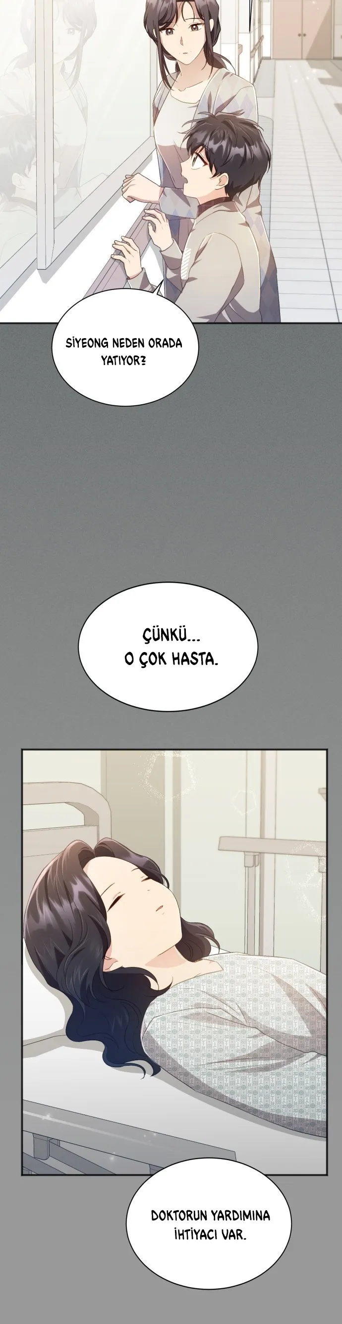 NDAxSk5OUkFWQzNTNUs4SA.uhNvWNeS OMP1omIUnG5WXi3CwGW KxOPT8SJp1nxMqEY C2FMwLvhRXz953K5qL
