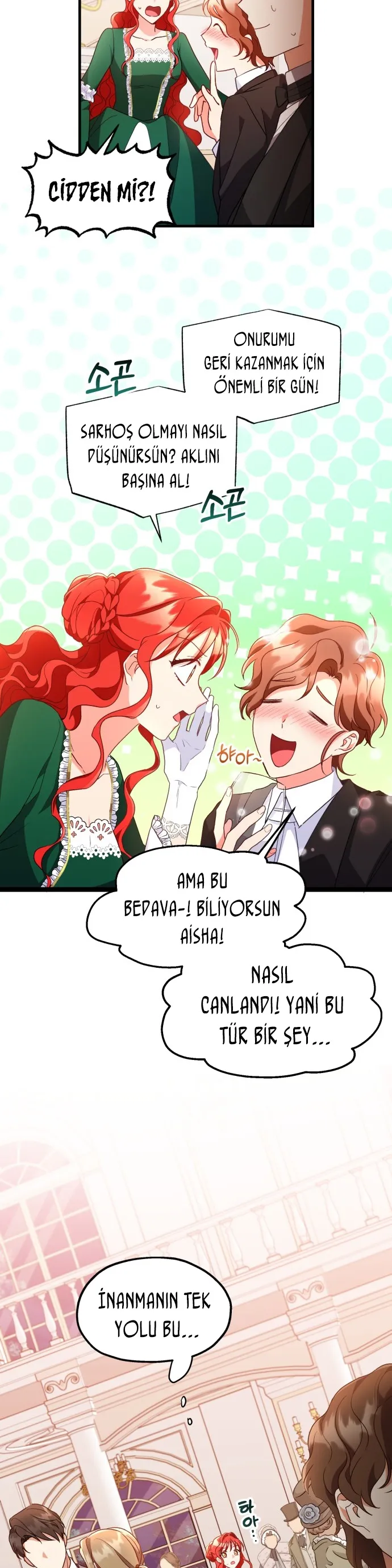 NDAxSk5OUkFWQzQ2N0tKNQ.2aPJExWPgGINGh