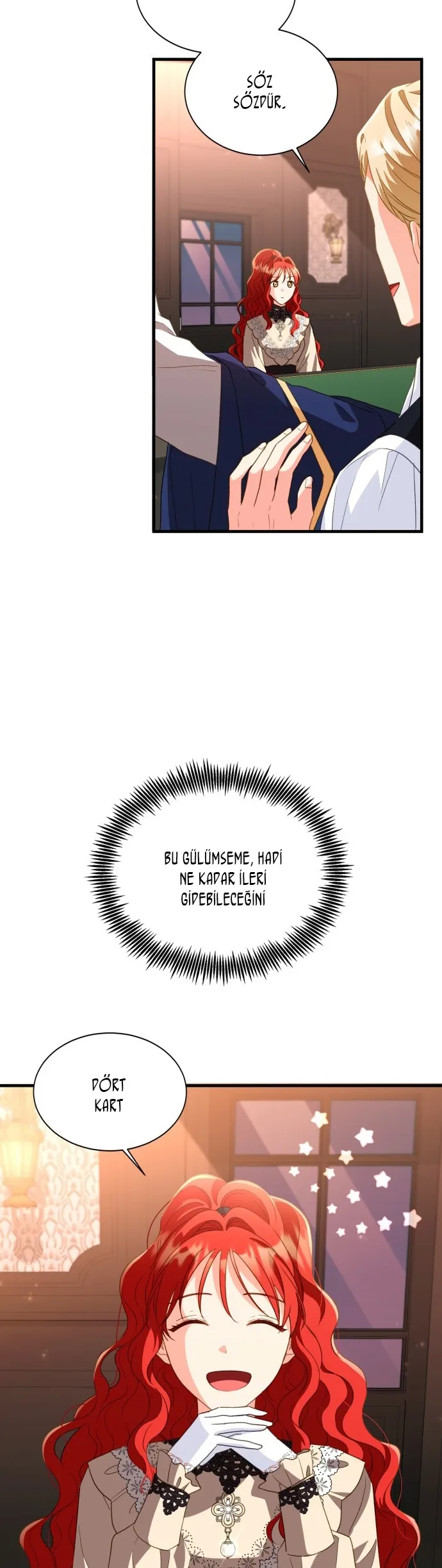 NDAxSk5OUkFWQzRDSjJBVA.kzI4AtUaozQCqIyCeCS95tkVkQ7DyP8tmbBdKTbicLqwzncyKb26AP9ZL G1do8U