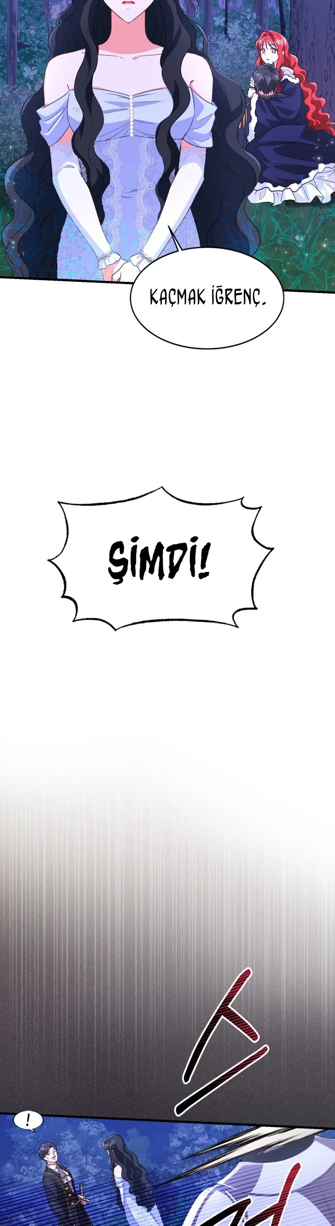NDAxSk5OUkFWQzRSM0NZMw.DTXiQOIq9YCpdVkGSp2uUM6PKrLzImeU9AipfjrX0IqxkkPqJYltOeZYk 5RDJJK
