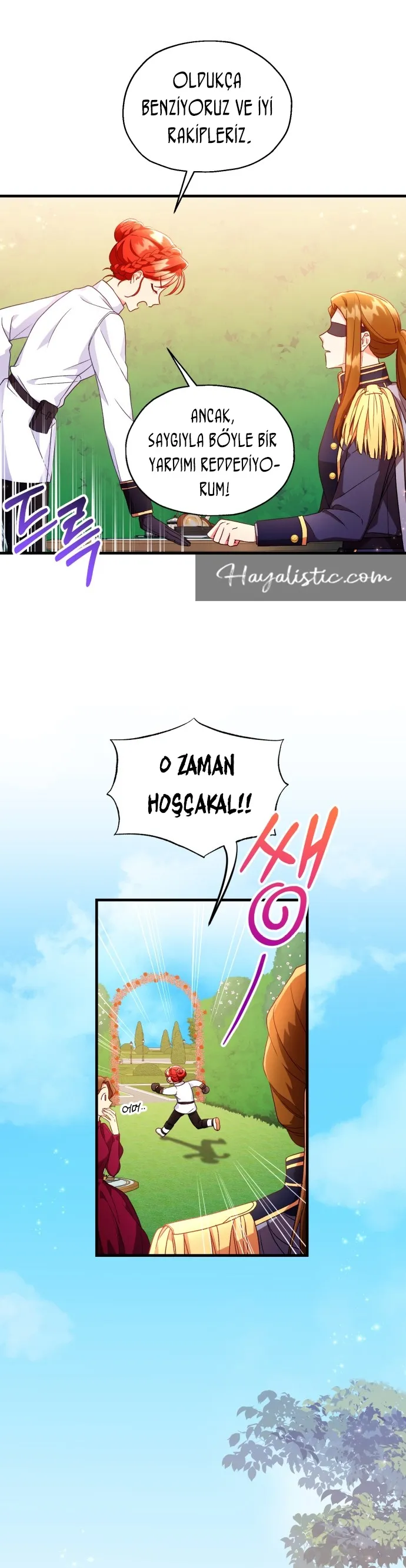 NDAxSk5OUkFWQzVXOEE5MQ.BzlUKk51 Ho6OYkMuYP4ad AFydjz4 iKtKbXL8vWSw3WW WhtuDdFCIUianDH9B